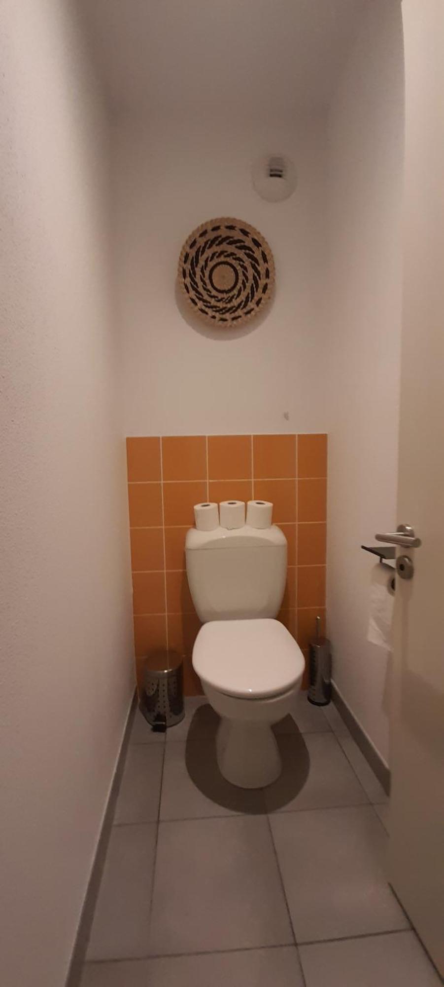 Appartement Du Chamois Roux, Dans Residence De Tourisme 3 Etoiles 卢德 外观 照片